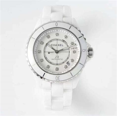 chanel j12 watch price replica|chanel j12 watch price list.